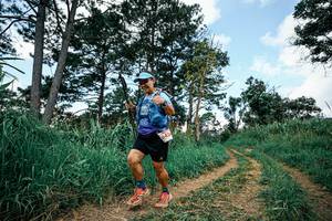 BIB: 
                            <button type="button" onclick="openModal(26040709)" class="btn btn-primary btn-sm float-right btn-popup" data-toggle="modal" data-target=".modal-high-quality">
                        <i class="fas fa-shopping-cart"></i> Add to Cart
                    </button>
                                            <button type="button" onclick="isThisMe(26040709, true)" class="btn btn-success btn-sm float-right btn-popup btn-isme hidden" data-toggle="tooltip" data-placement="bottom" title="นี่คือรูปของคุณใช่ไหม คลิกที่นี่เพื่อเอาเข้าอัลบั้ม">
                        <i class="fas fa-plus"></i> Add to album
                    </button>
                    <button type="button" onclick="isThisMe(26040709, false)" class="btn btn-warning btn-sm float-right btn-popup btn-isnotme hidden">
                        <i class="fas fa-ban"></i> Remove from album
                    </button>